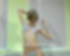 77919079_{w2101}_4.jpg